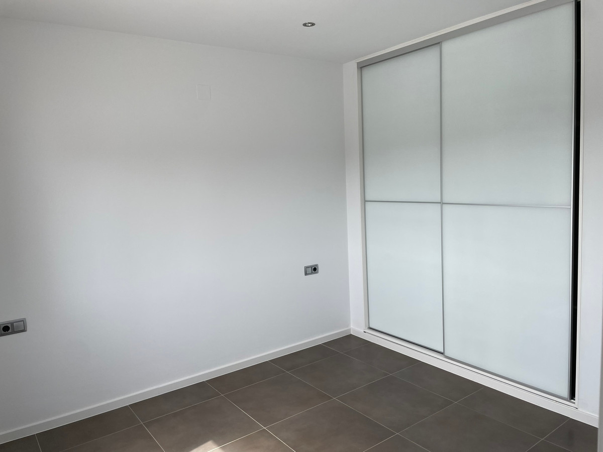 4 Bed Townhouse for sale in Moraira Costa Blanca, Alicante, Spain