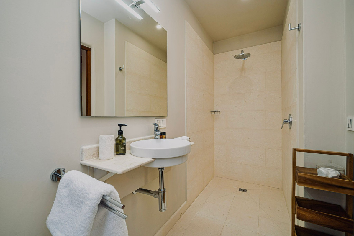 5 Bed Townhouse for sale in Javea Costa Blanca, Alicante, Spain
