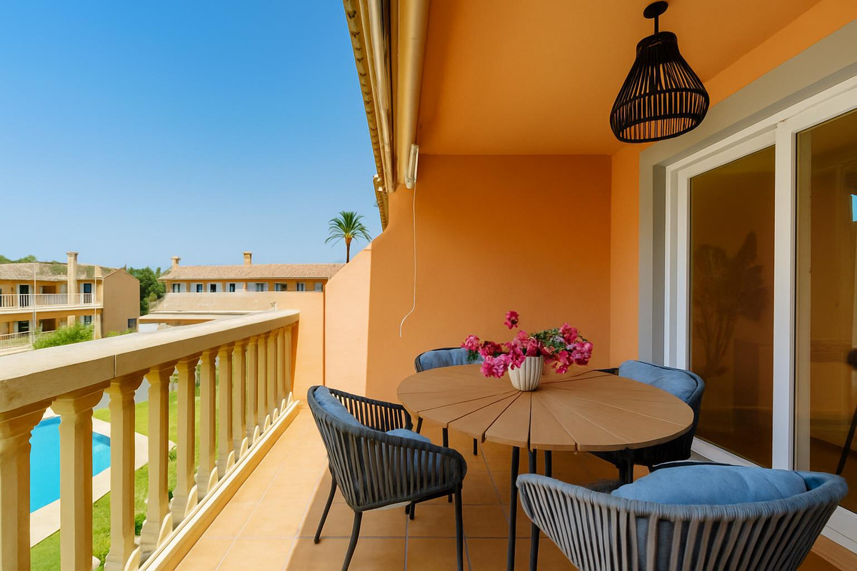 Se vende Ático de 4 dormitorios en Costa Blanca, Alicante, España