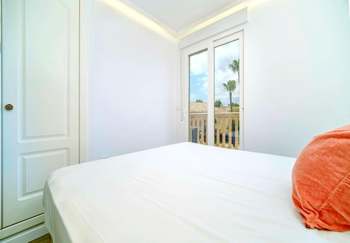 Se vende Ático de 4 dormitorios en Costa Blanca, Alicante, España
