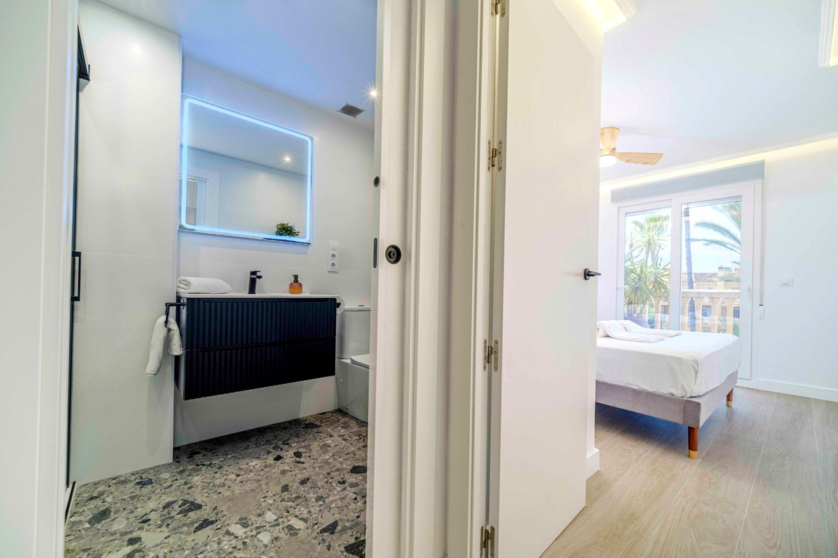 Se vende Ático de 4 dormitorios en Costa Blanca, Alicante, España