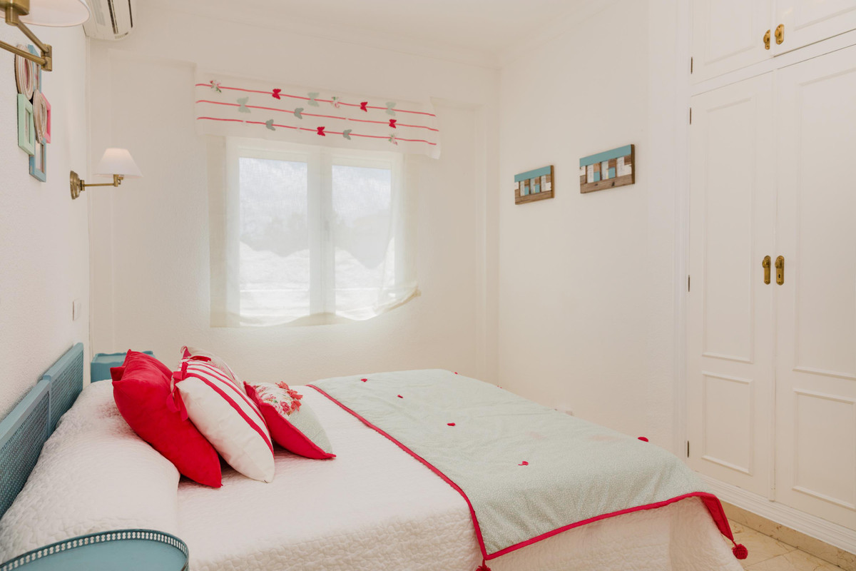 Se vende Ático de 4 dormitorios en Costa Blanca, Alicante, España