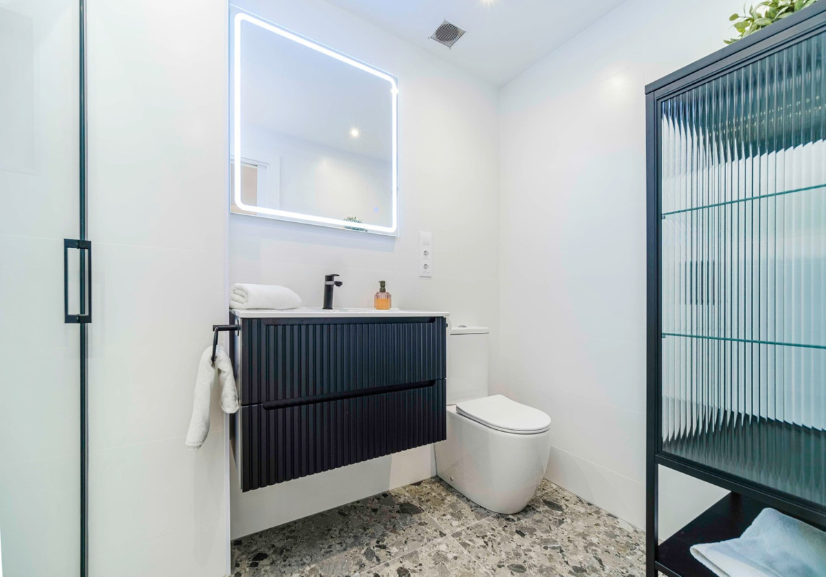 Se vende Ático de 4 dormitorios en Costa Blanca, Alicante, España