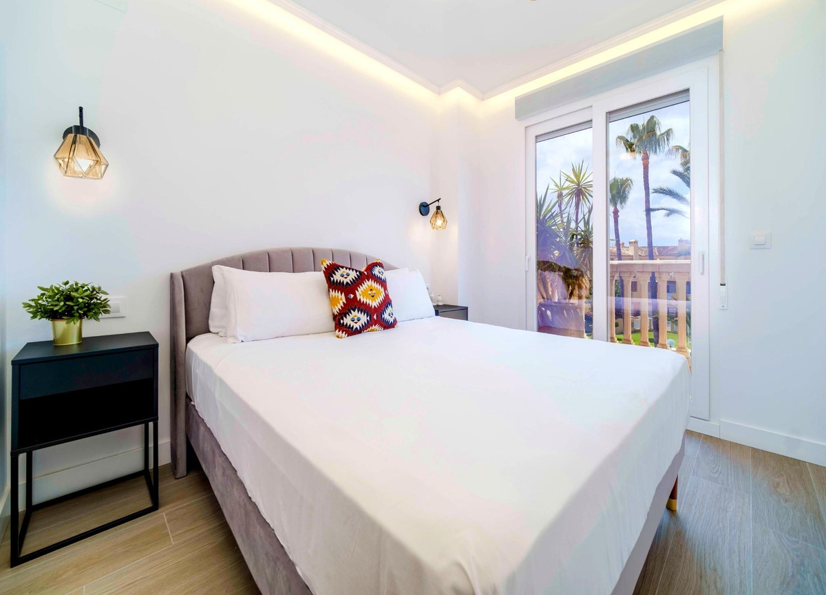 Se vende Ático de 4 dormitorios en Costa Blanca, Alicante, España