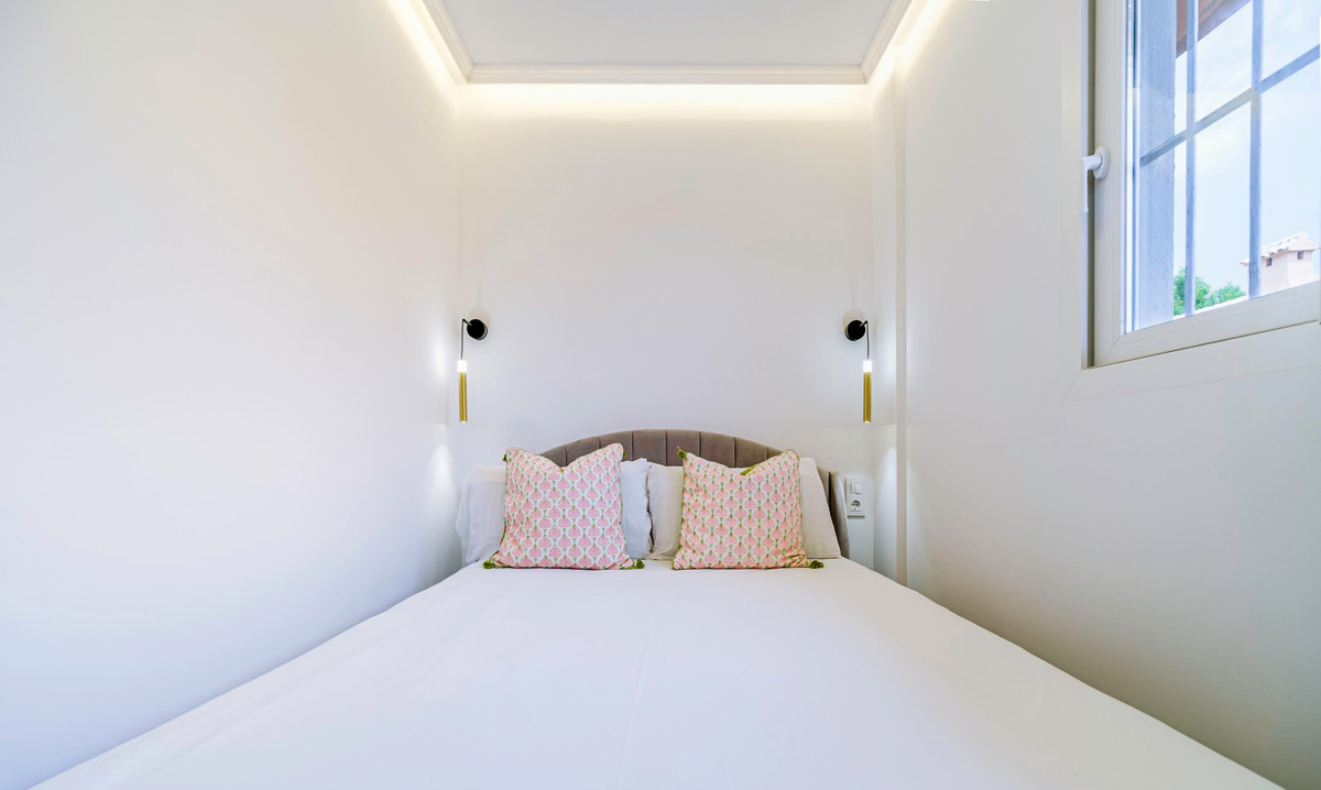 Se vende Ático de 4 dormitorios en Costa Blanca, Alicante, España