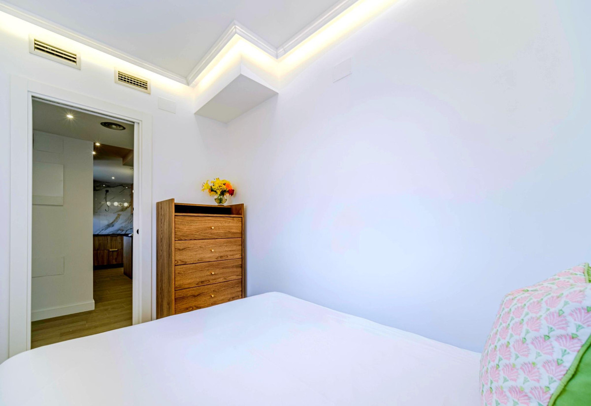 Se vende Ático de 4 dormitorios en Costa Blanca, Alicante, España