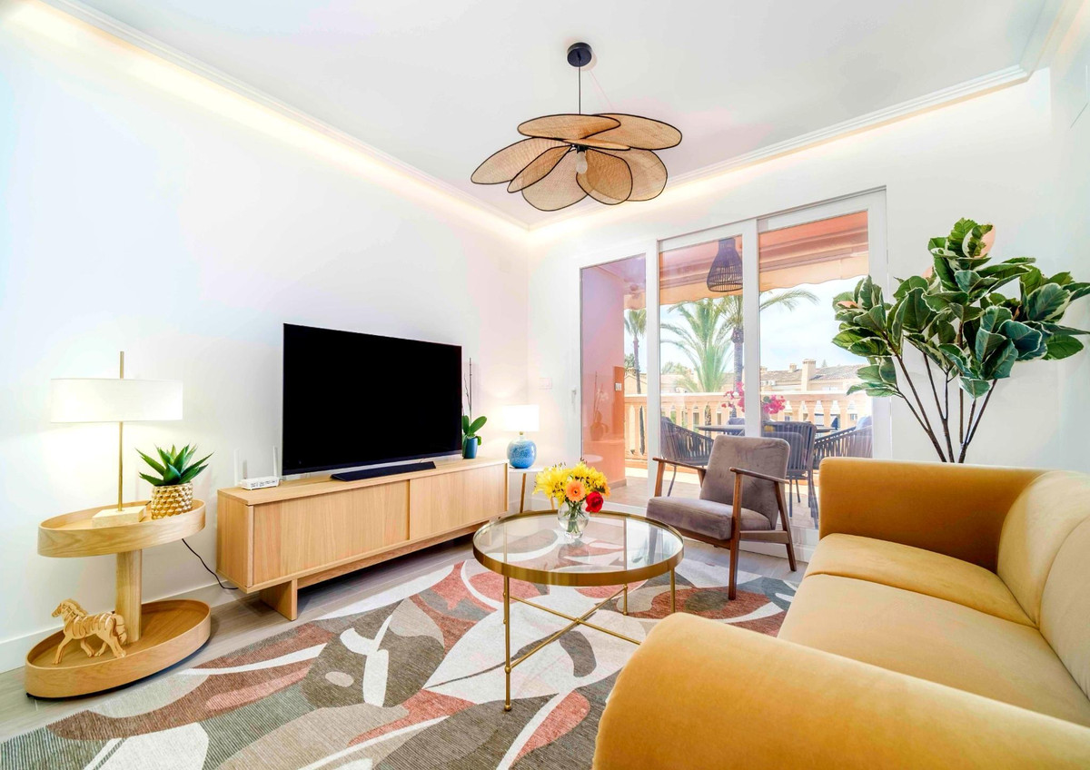 Se vende Ático de 4 dormitorios en Costa Blanca, Alicante, España