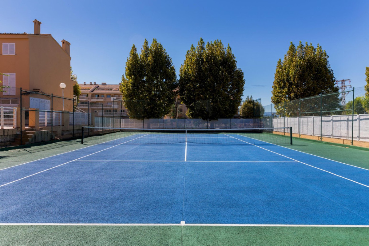 Se vende Ático de 4 dormitorios en Costa Blanca, Alicante, España