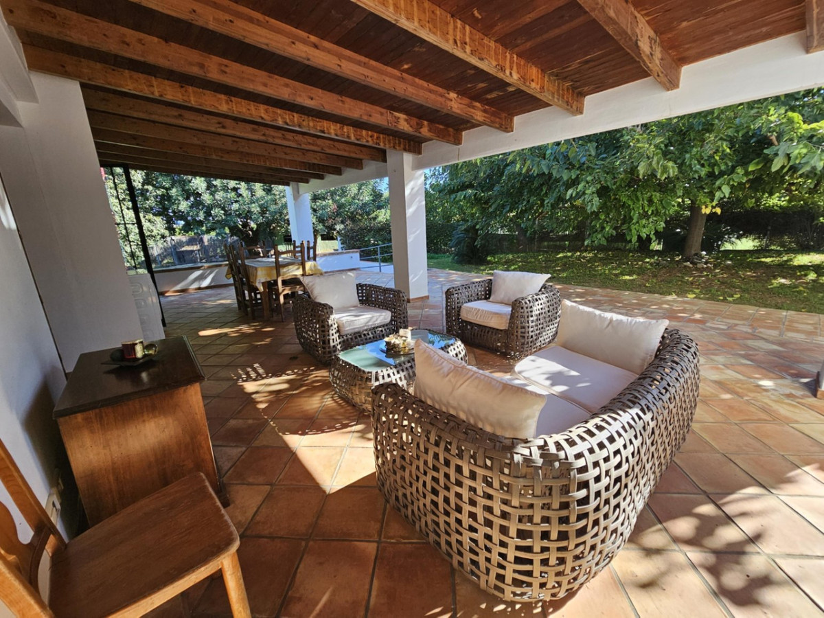 5 Bed Townhouse for sale in Ondara Costa Blanca, Alicante, Spain