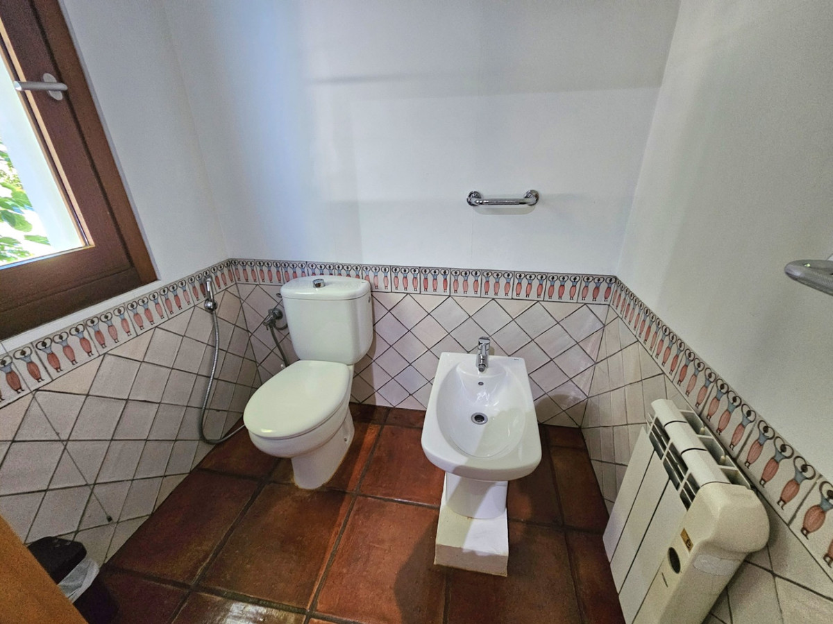 5 Bed Townhouse for sale in Ondara Costa Blanca, Alicante, Spain