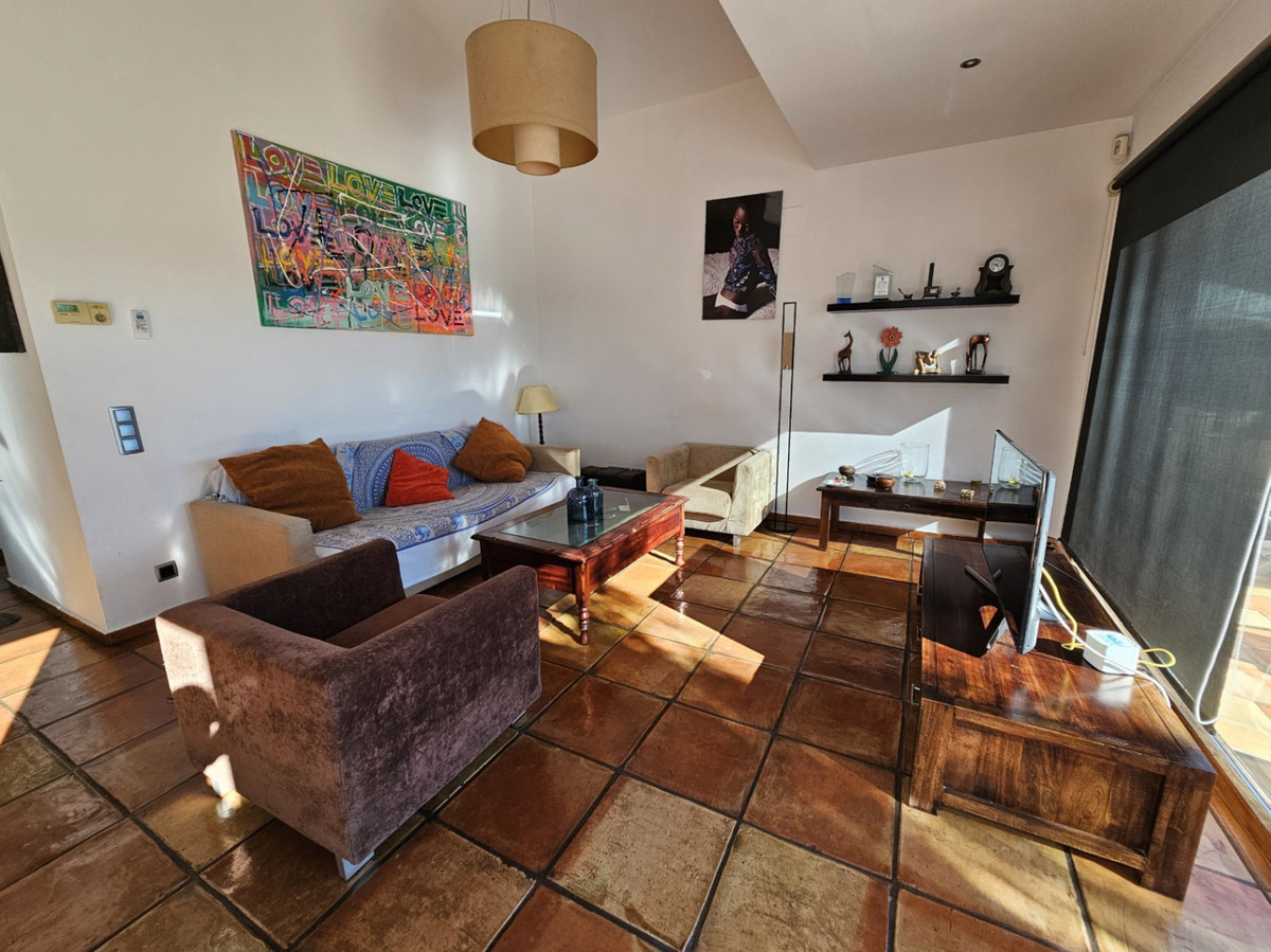 5 Bed Townhouse for sale in Ondara Costa Blanca, Alicante, Spain