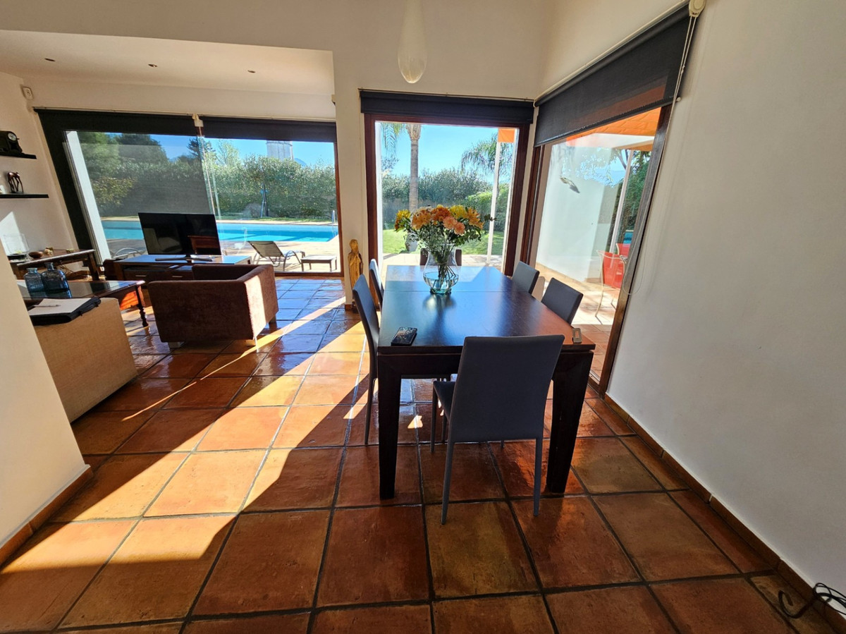 5 Bed Townhouse for sale in Ondara Costa Blanca, Alicante, Spain
