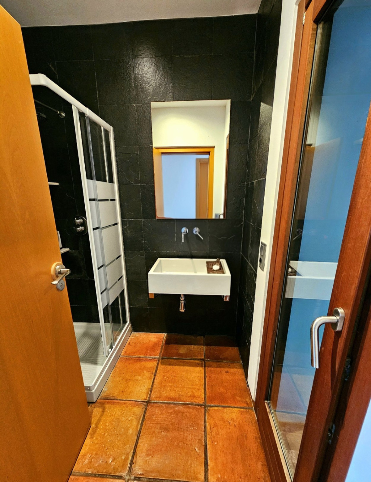 5 Bed Townhouse for sale in Ondara Costa Blanca, Alicante, Spain