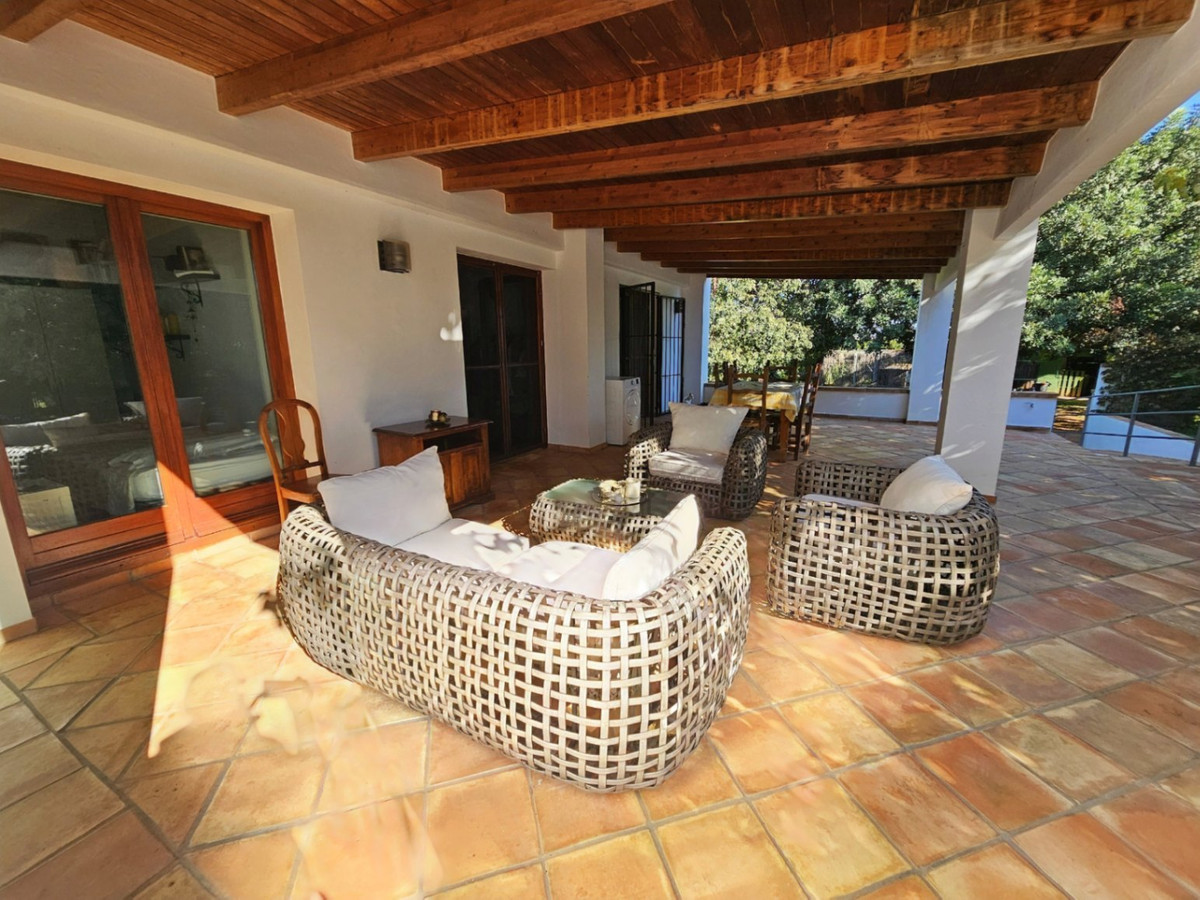 5 Bed Townhouse for sale in Ondara Costa Blanca, Alicante, Spain
