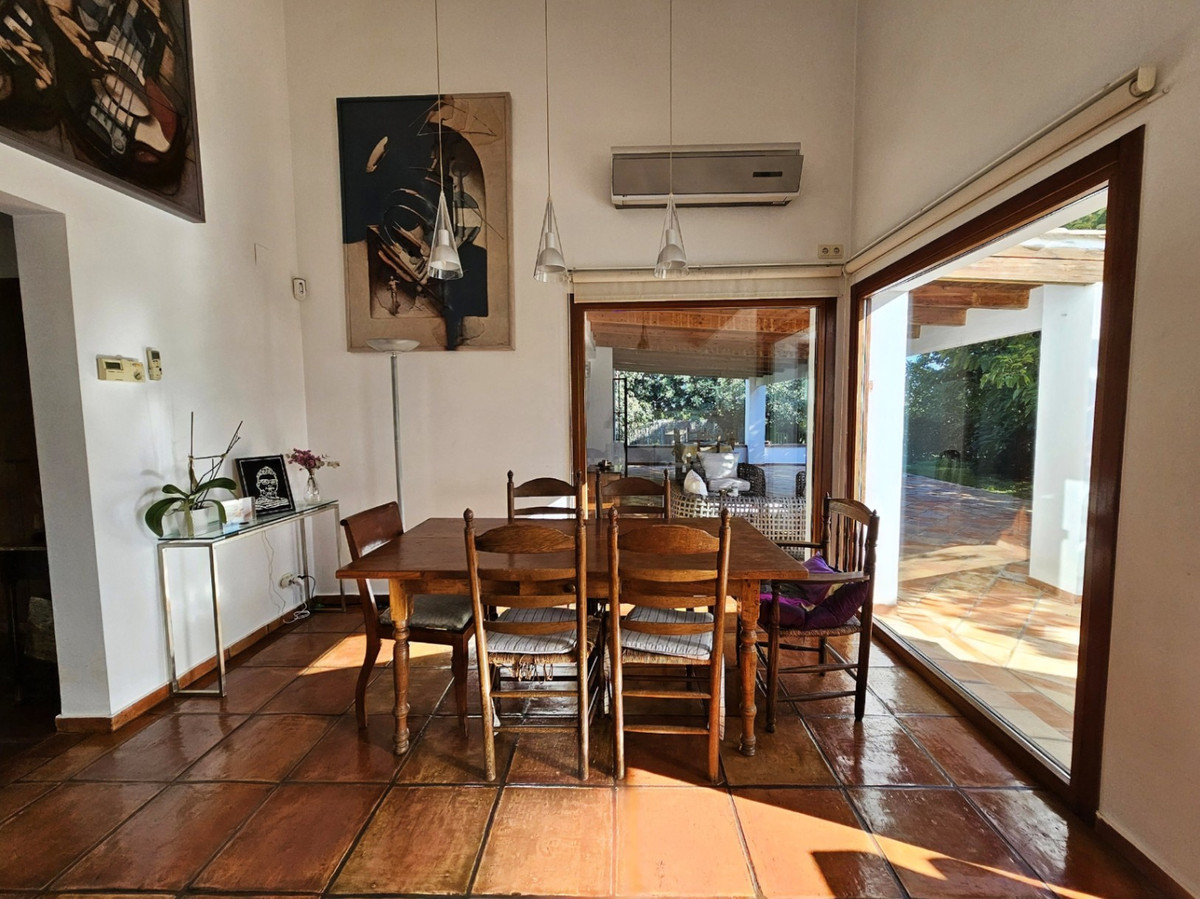 5 Bed Townhouse for sale in Ondara Costa Blanca, Alicante, Spain