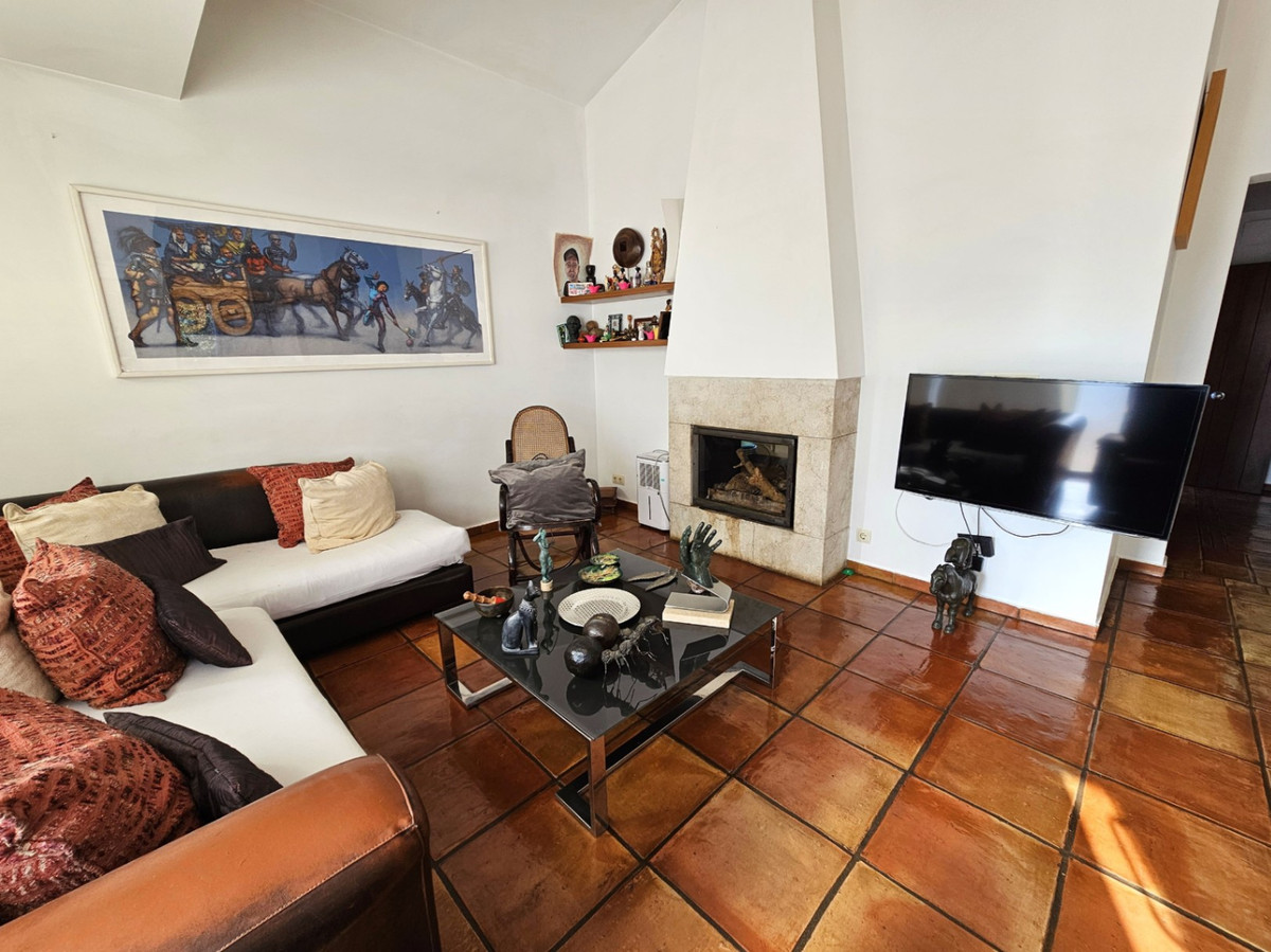 5 Bed Townhouse for sale in Ondara Costa Blanca, Alicante, Spain