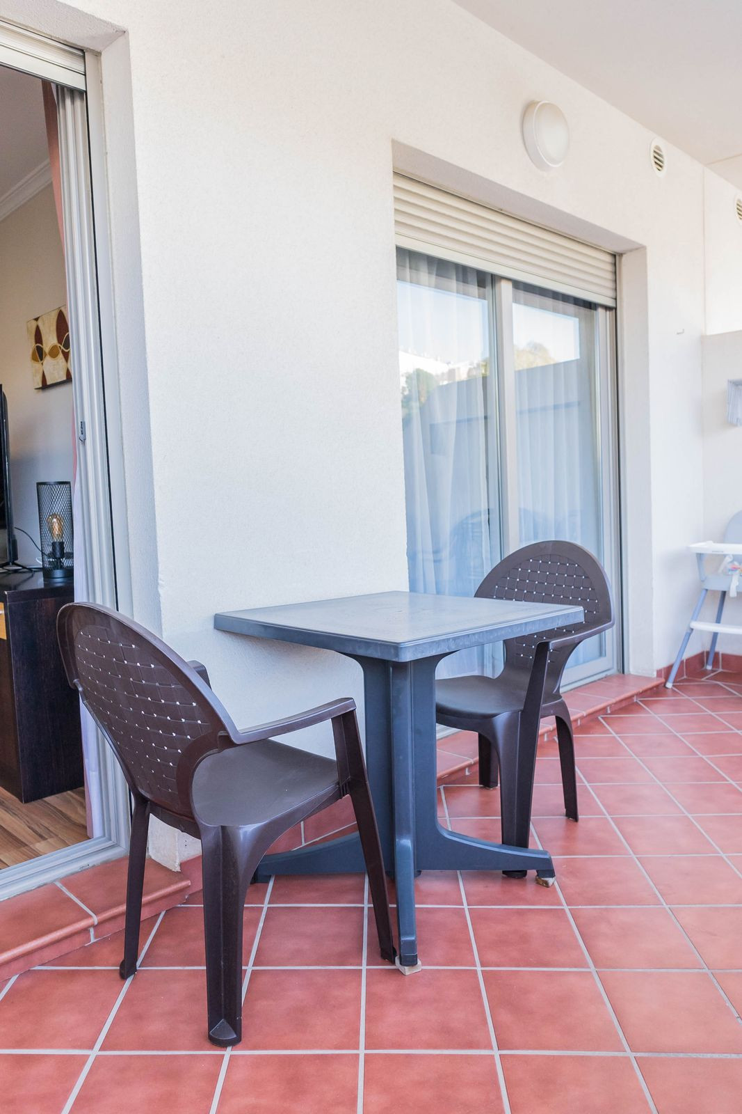 Se vende Apartamento Planta Media de 1 dormitorios en Costa Del Sol, Málaga, España