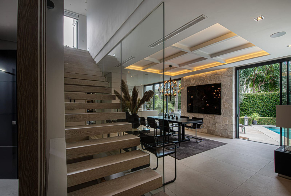 Se vende Villa - Chalet de 5 dormitorios en Costa Del Sol, Málaga, España