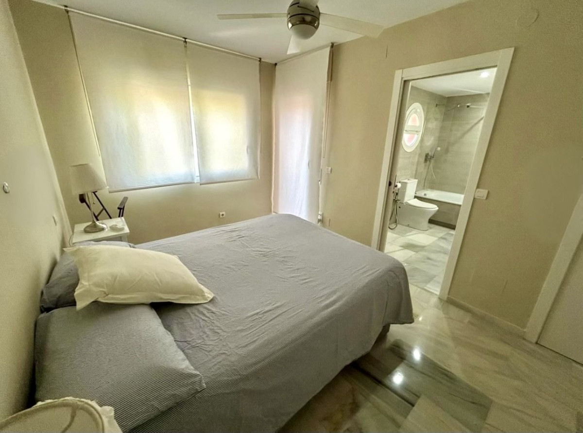 4 Bed Townhouse for sale in Estepona Costa Del Sol, Málaga, Spain