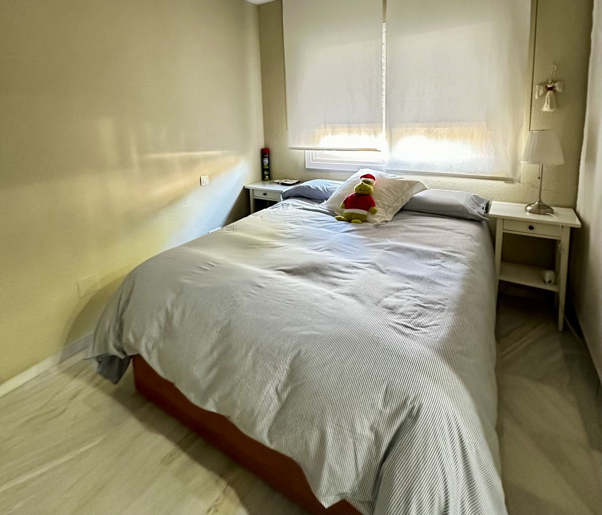 4 Bed Townhouse for sale in Estepona Costa Del Sol, Málaga, Spain