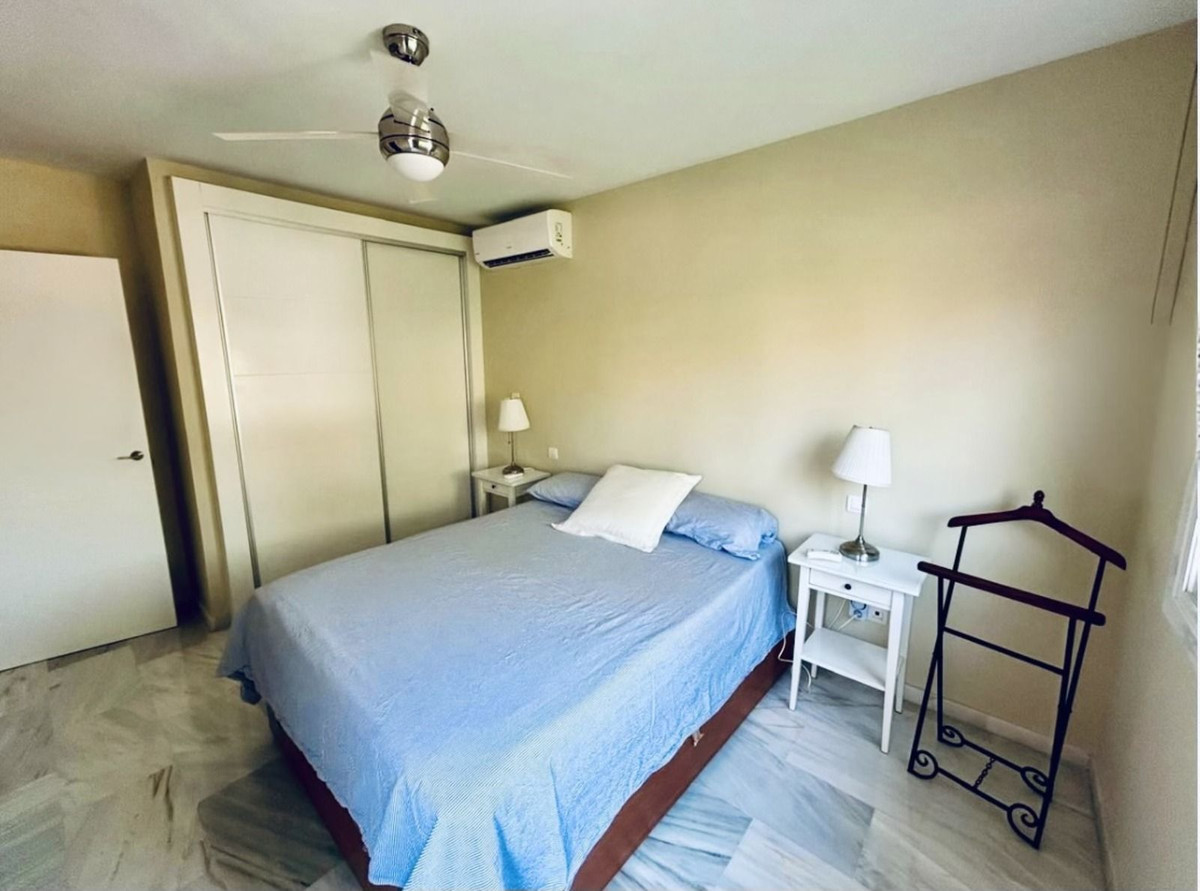 4 Bed Townhouse for sale in Estepona Costa Del Sol, Málaga, Spain