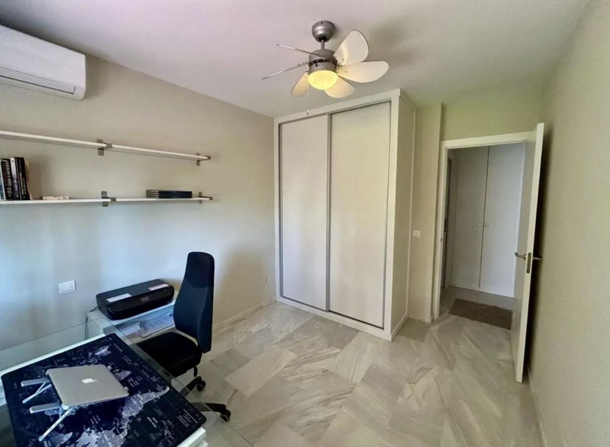 4 Bed Townhouse for sale in Estepona Costa Del Sol, Málaga, Spain