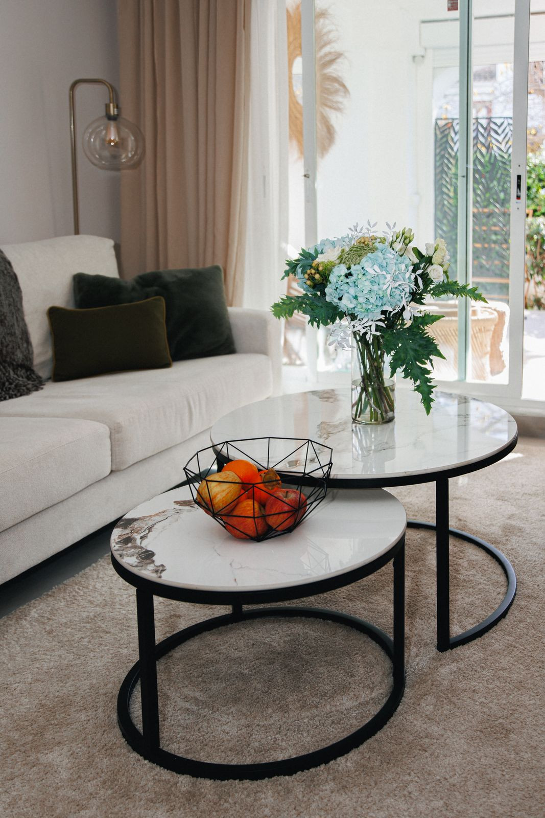 3 Bed Apartment for sale in San Pedro De Alcántara Costa Del Sol, Málaga, Spain