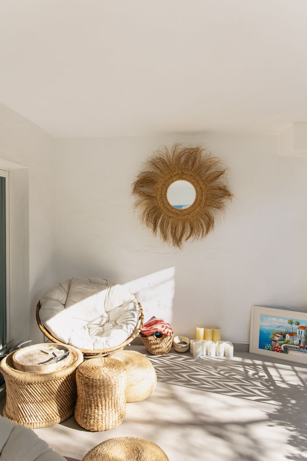 3 Bed Apartment for sale in San Pedro De Alcántara Costa Del Sol, Málaga, Spain