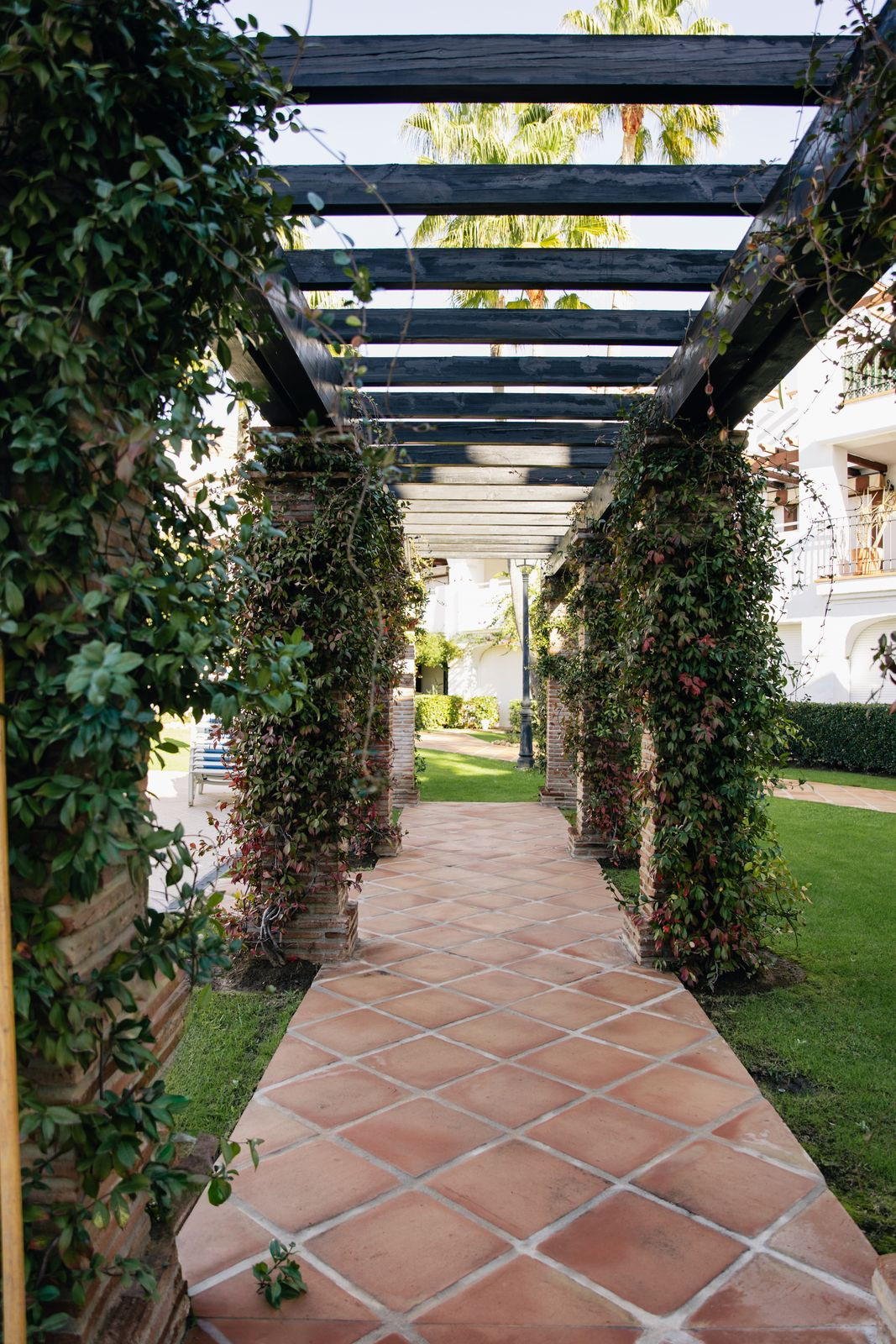 3 Bed Apartment for sale in San Pedro De Alcántara Costa Del Sol, Málaga, Spain