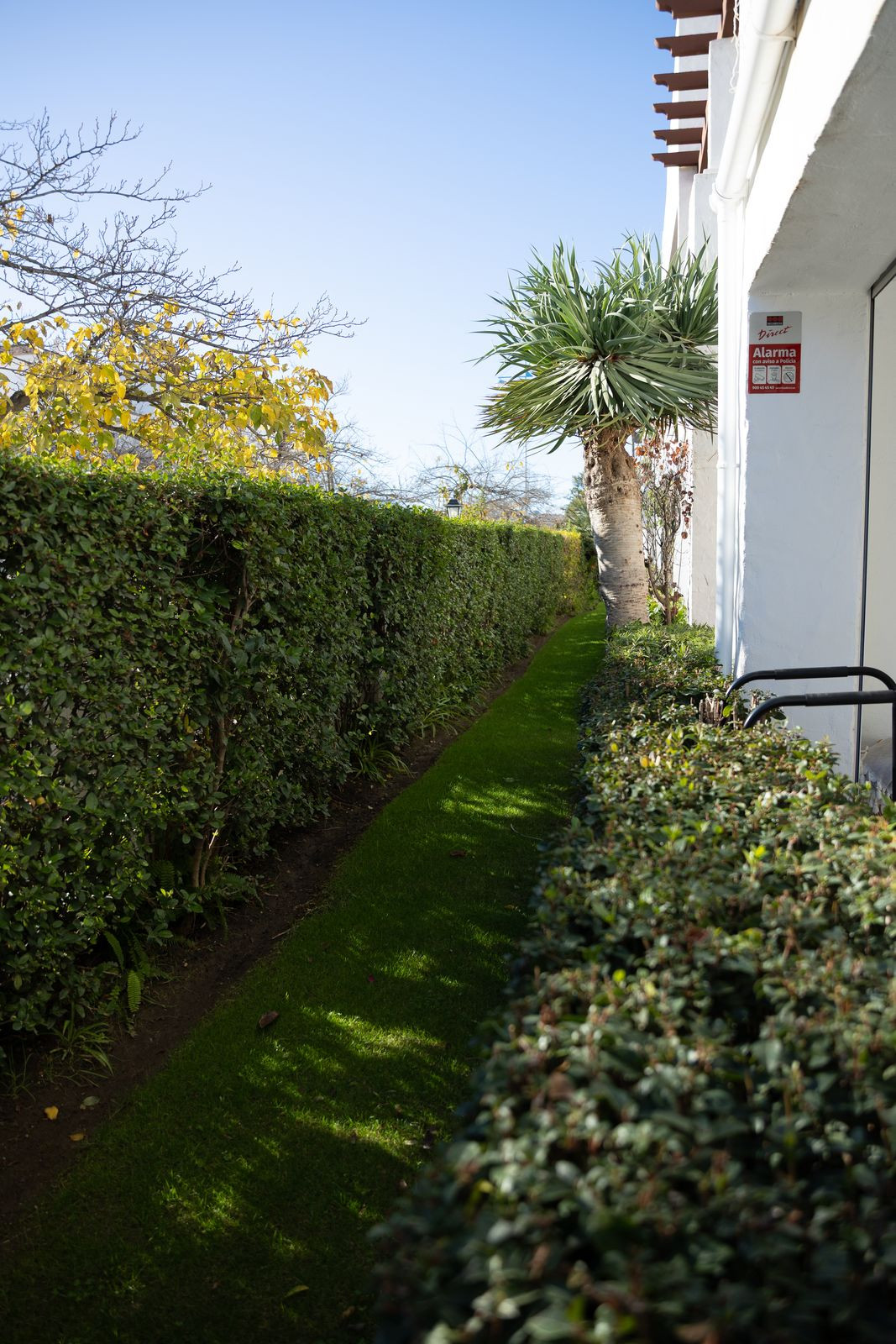 3 Bed Apartment for sale in San Pedro De Alcántara Costa Del Sol, Málaga, Spain