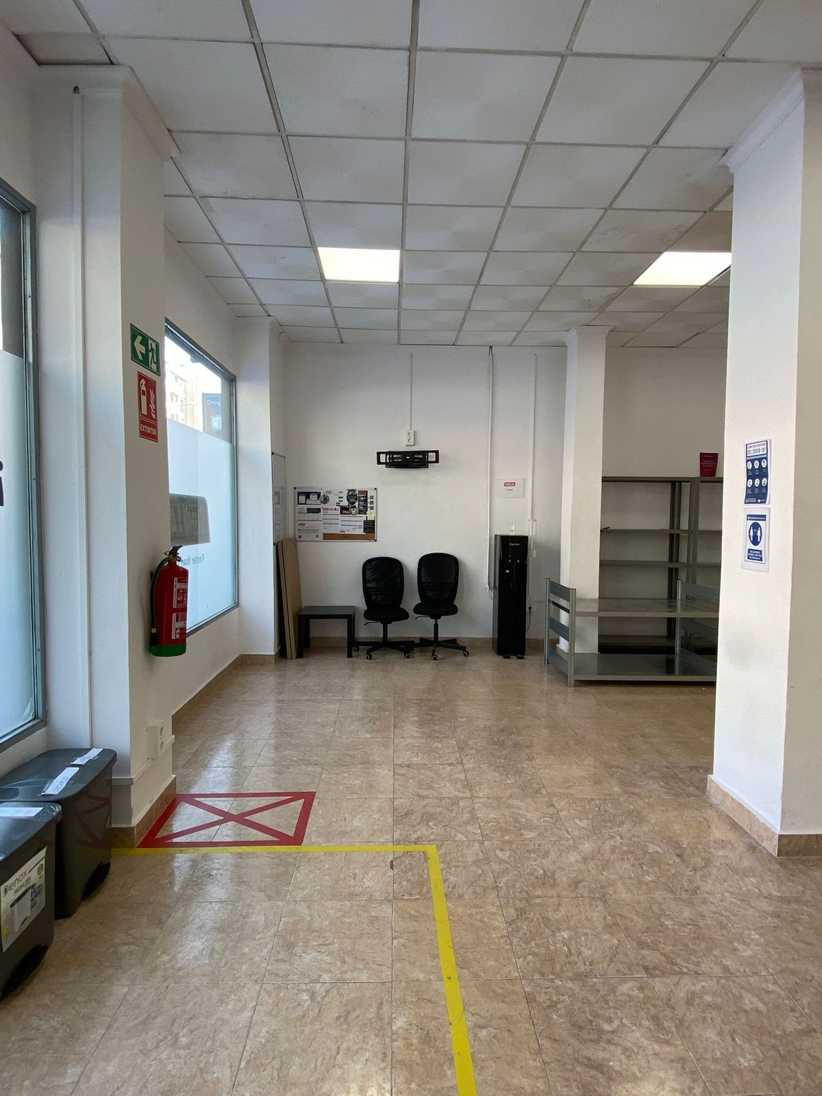 Se vende Local comercial  en Costa Del Sol, Málaga, España