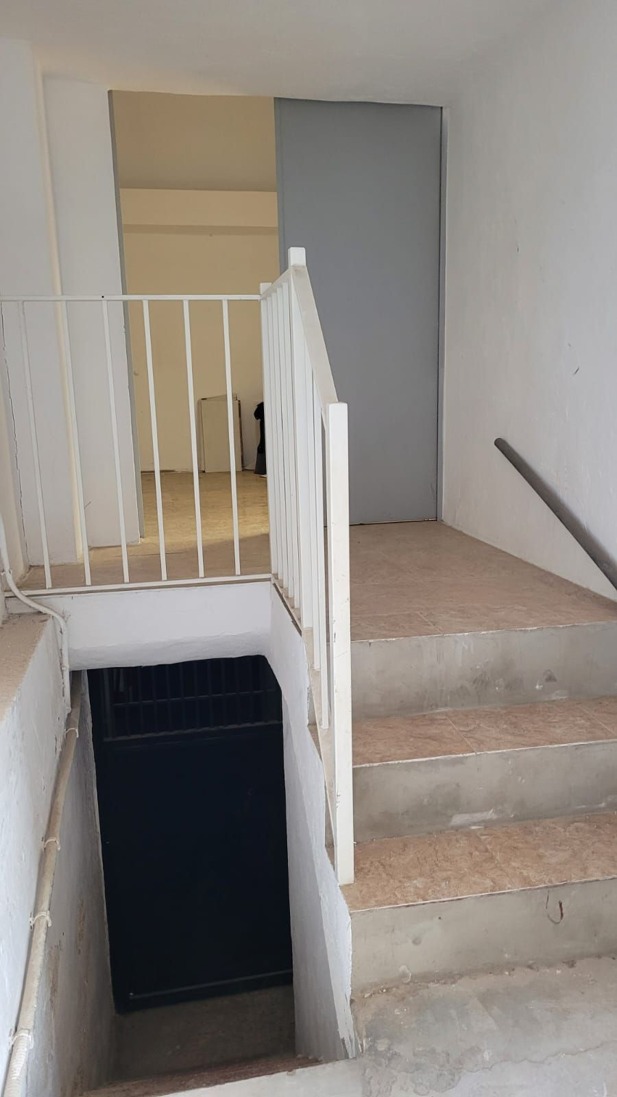 Se vende Local comercial  en Costa Del Sol, Málaga, España