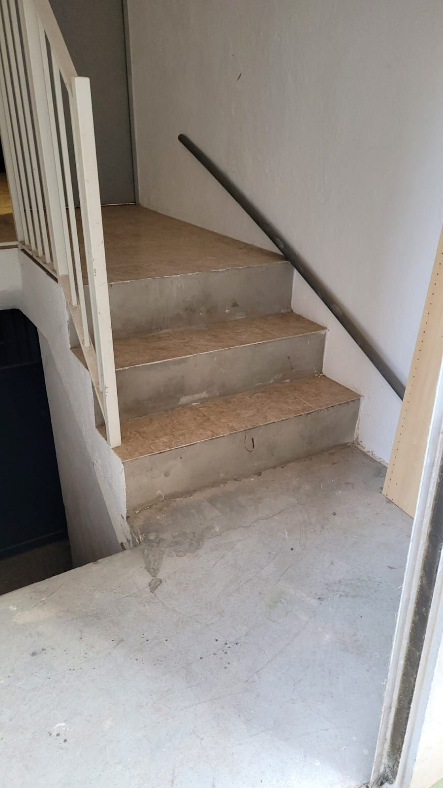 Se vende Local comercial  en Costa Del Sol, Málaga, España