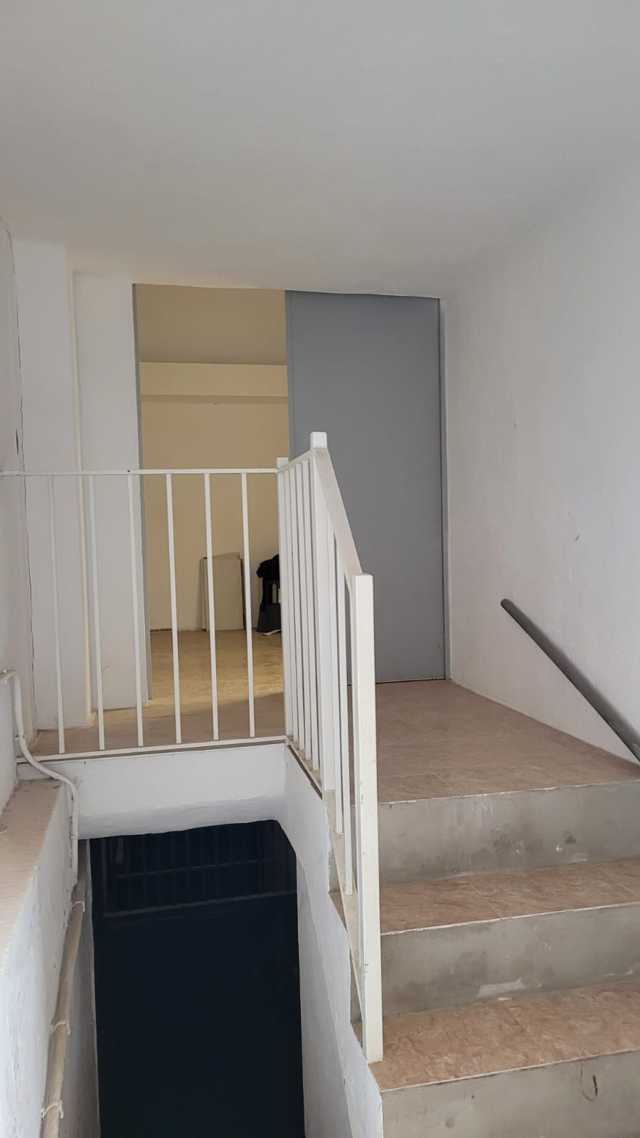 Se vende Local comercial  en Costa Del Sol, Málaga, España