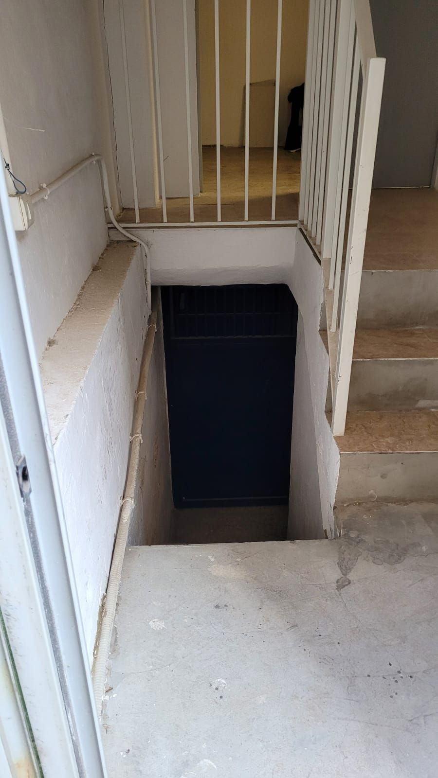Se vende Local comercial  en Costa Del Sol, Málaga, España