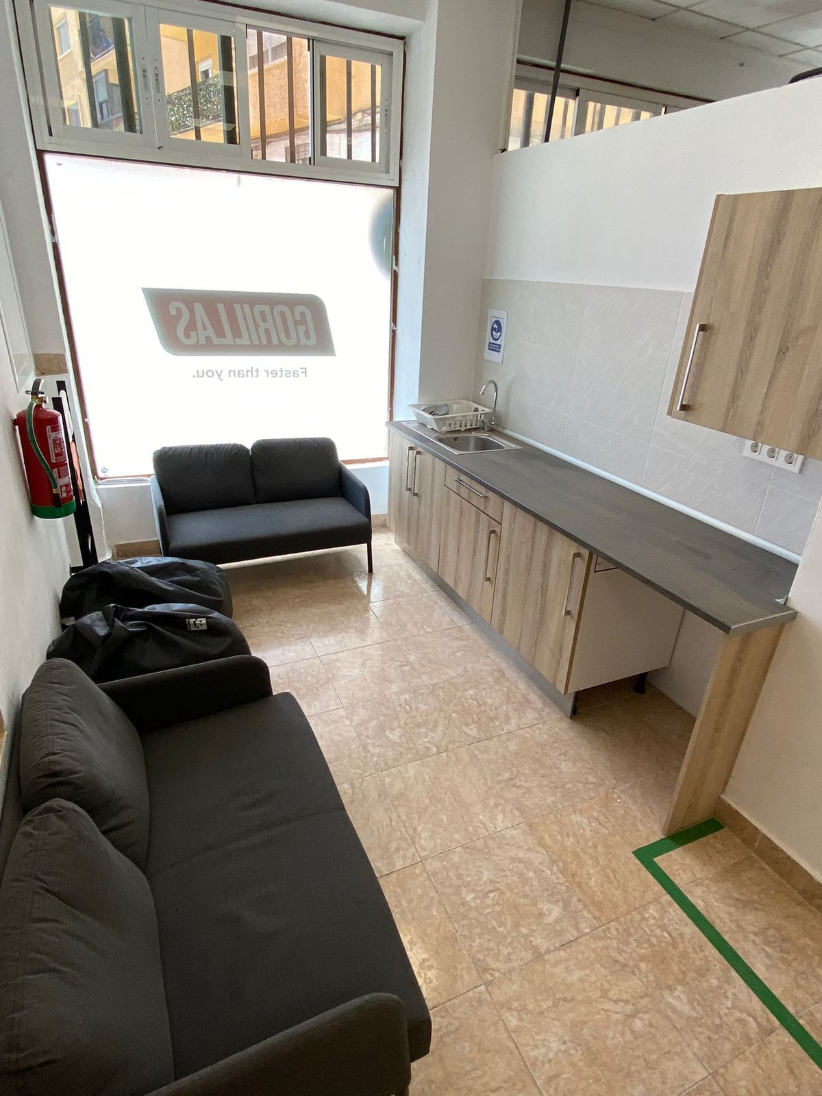 Se vende Local comercial  en Costa Del Sol, Málaga, España
