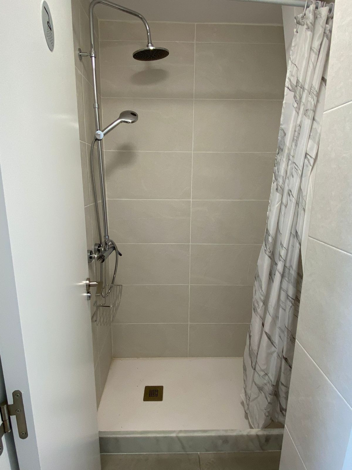 Se vende Local comercial  en Costa Del Sol, Málaga, España