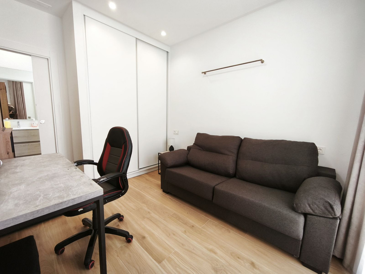 Se vende Villa - Chalet de 3 dormitorios en Costa Blanca, Alicante, España