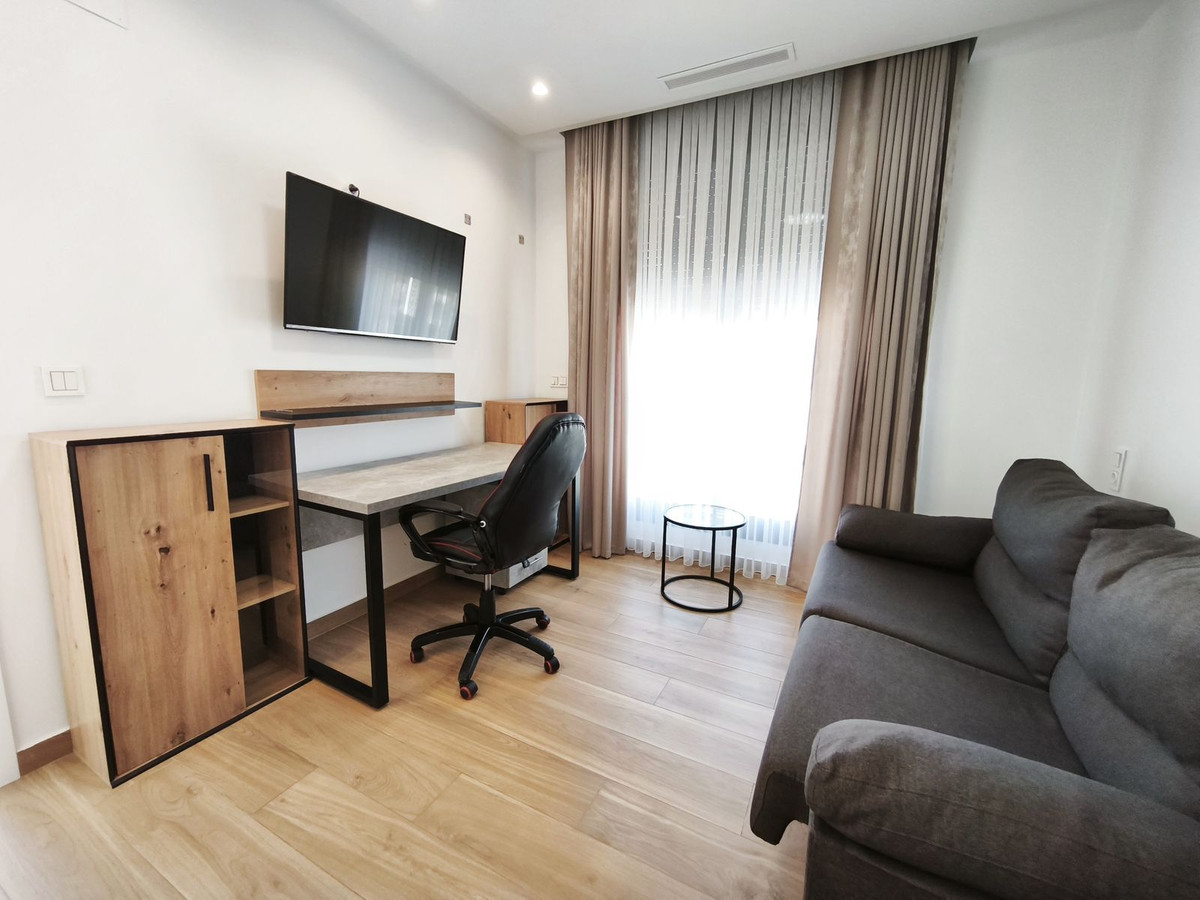 Se vende Villa - Chalet de 3 dormitorios en Costa Blanca, Alicante, España