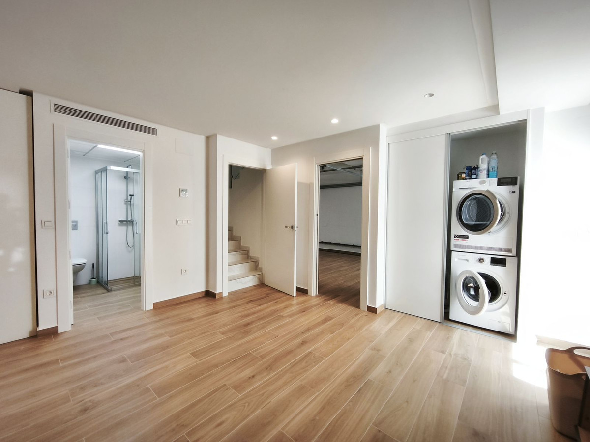 Se vende Villa - Chalet de 3 dormitorios en Costa Blanca, Alicante, España