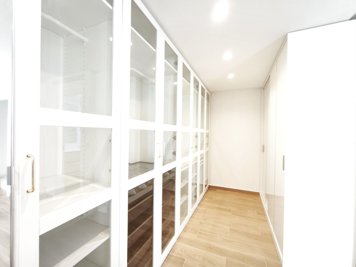 Se vende Villa - Chalet de 3 dormitorios en Costa Blanca, Alicante, España