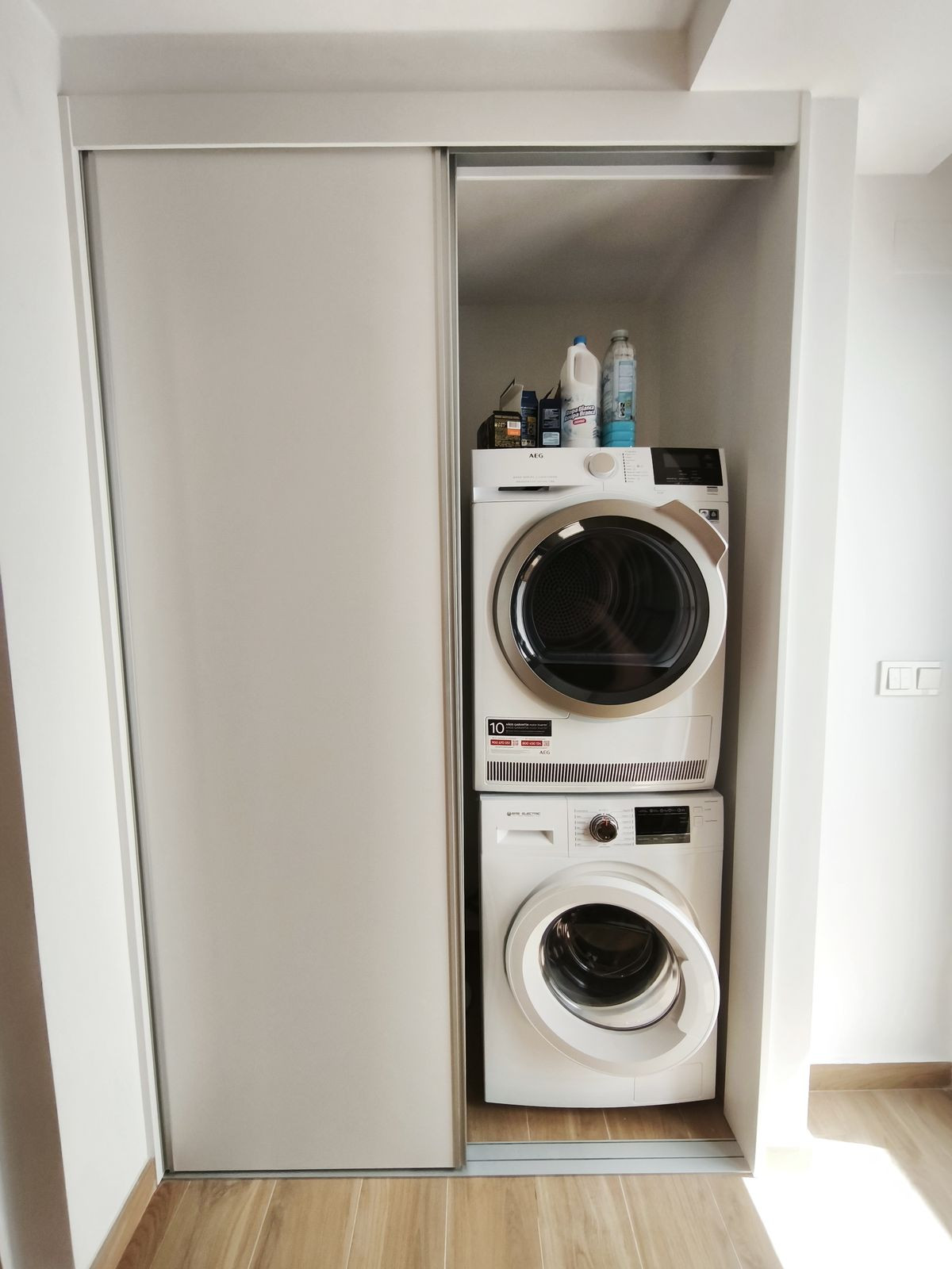 Se vende Villa - Chalet de 3 dormitorios en Costa Blanca, Alicante, España