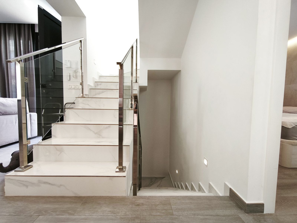 Se vende Villa - Chalet de 3 dormitorios en Costa Blanca, Alicante, España