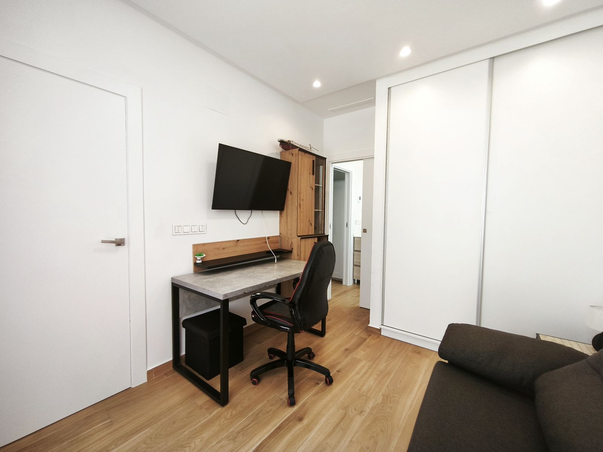 Se vende Villa - Chalet de 3 dormitorios en Costa Blanca, Alicante, España