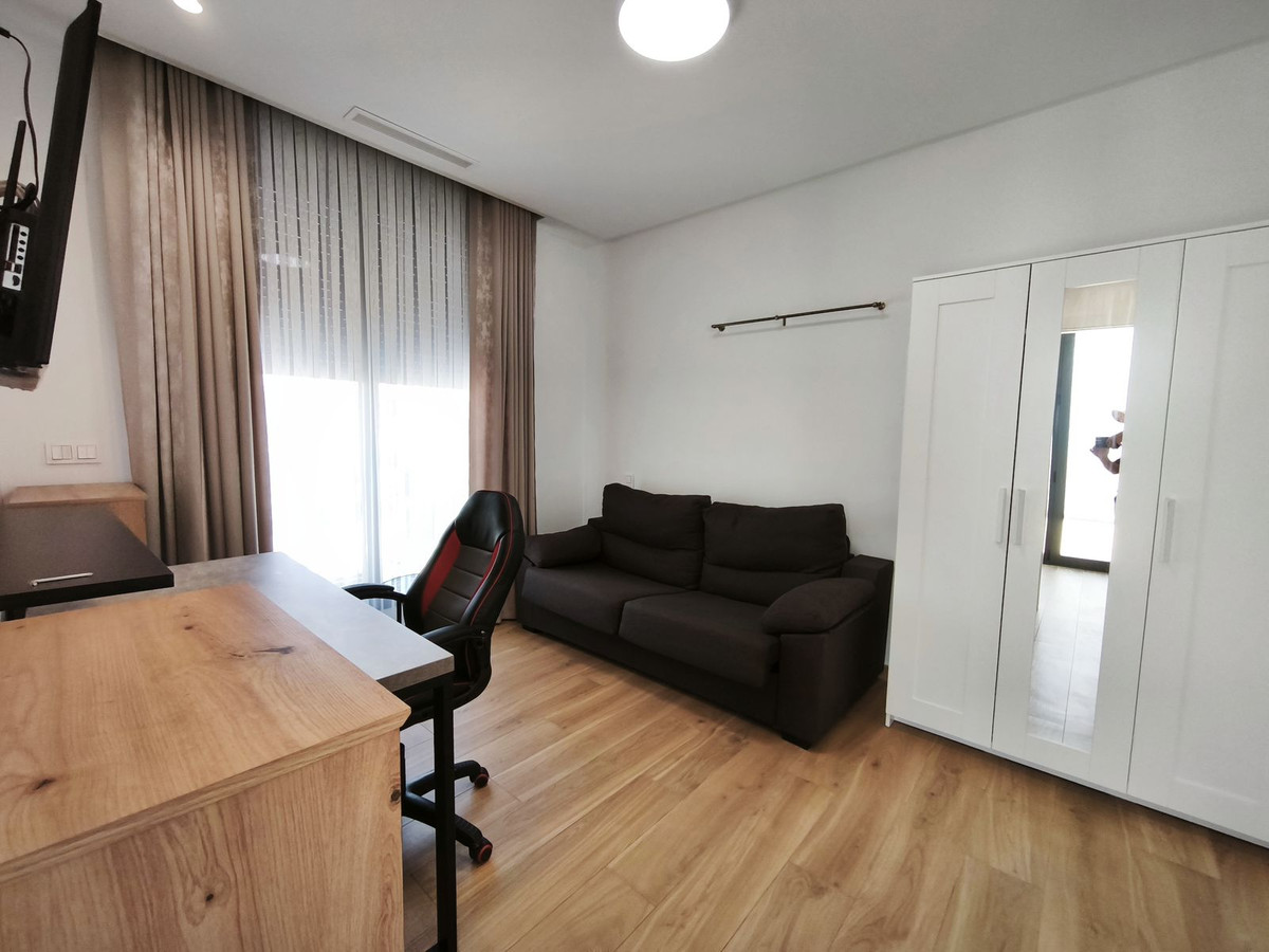 Se vende Villa - Chalet de 3 dormitorios en Costa Blanca, Alicante, España