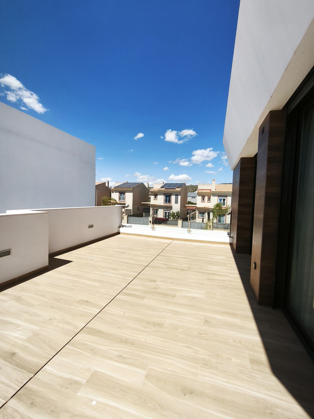 Se vende Villa - Chalet de 3 dormitorios en Costa Blanca, Alicante, España