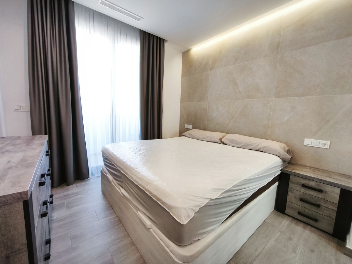 Se vende Villa - Chalet de 3 dormitorios en Costa Blanca, Alicante, España