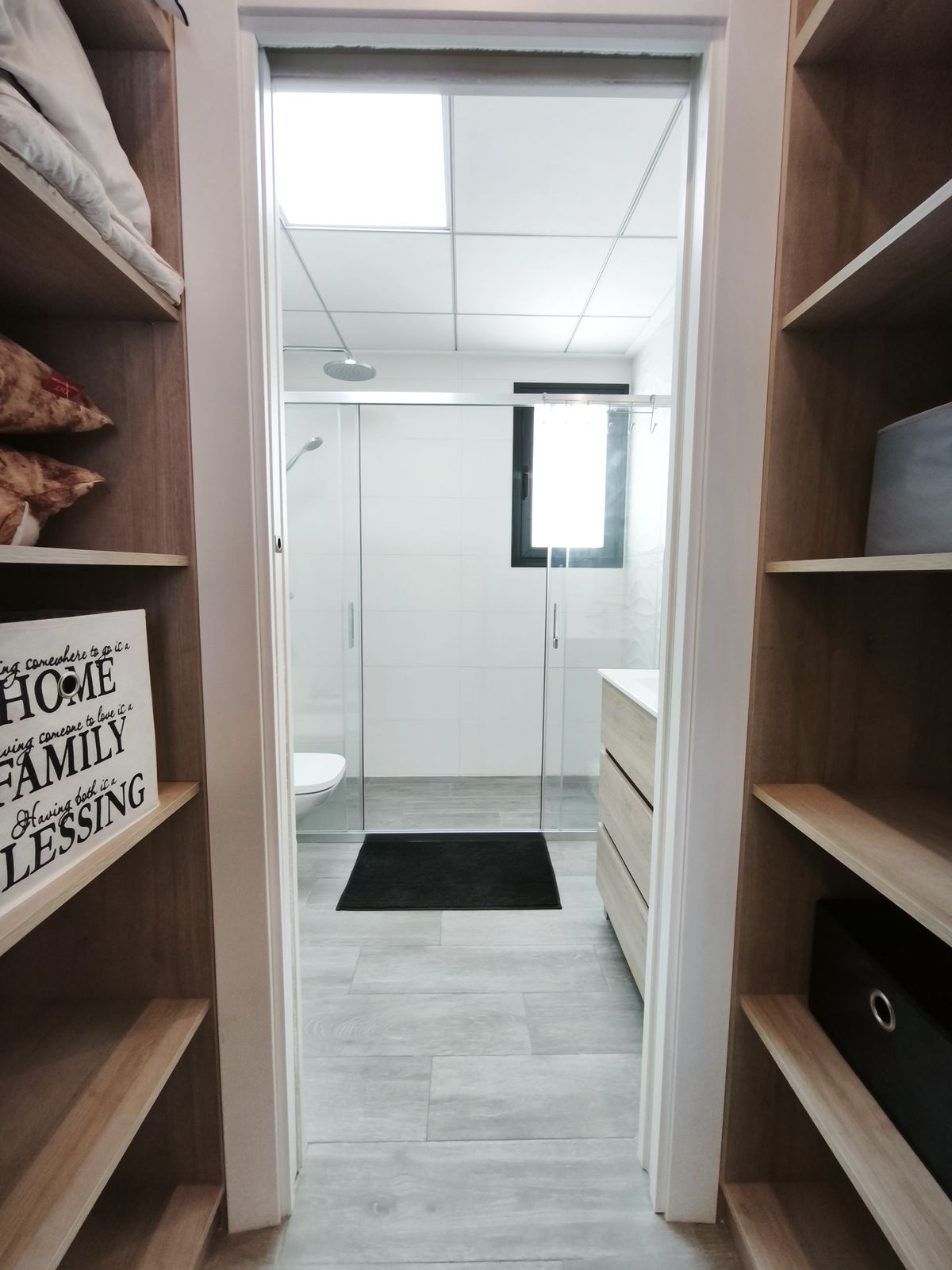 Se vende Villa - Chalet de 3 dormitorios en Costa Blanca, Alicante, España
