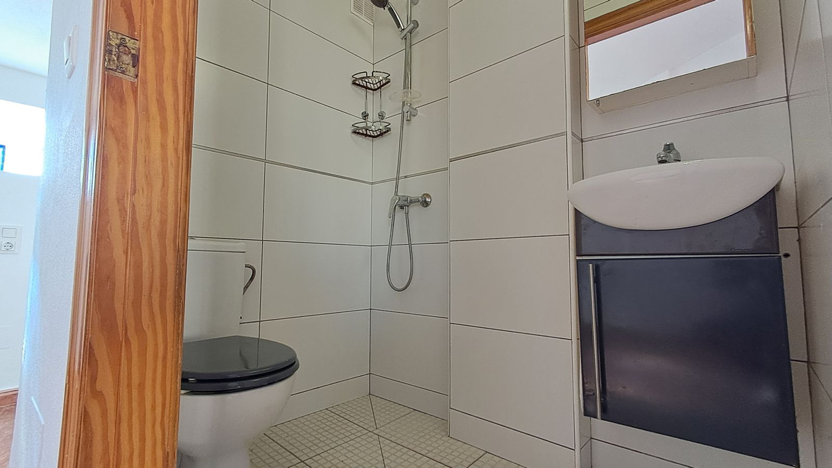 3 Bed Townhouse for sale in La Zenia Costa Blanca, Alicante, Spain
