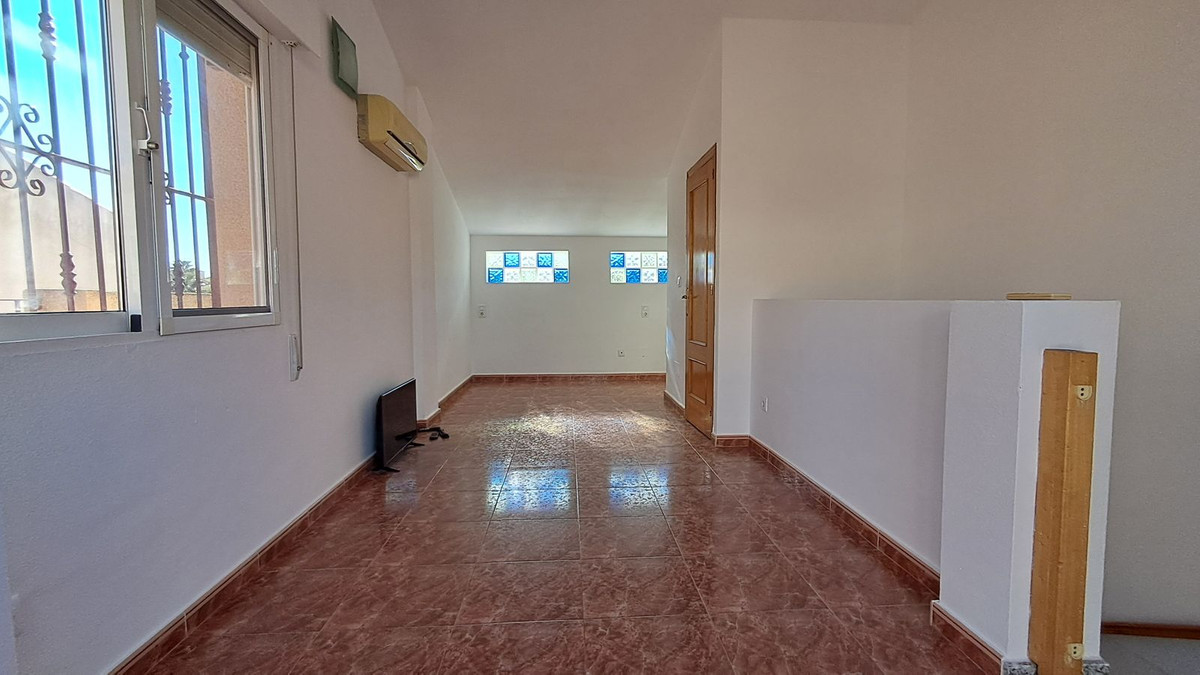 3 Bed Townhouse for sale in La Zenia Costa Blanca, Alicante, Spain